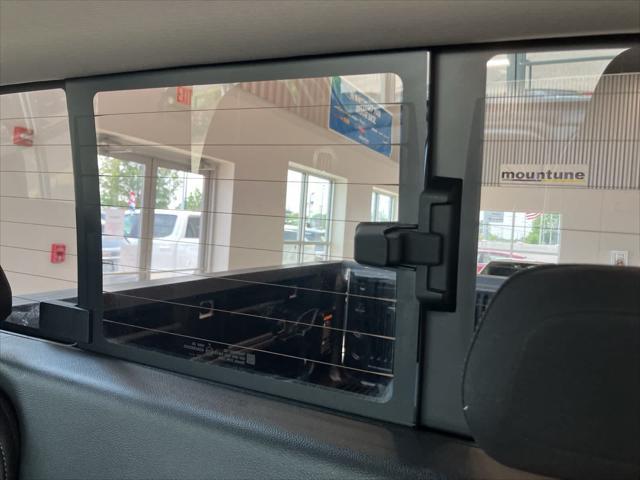 used 2018 Chevrolet Colorado car, priced at $21,900
