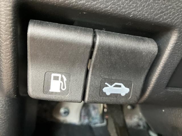 used 2019 Nissan Murano car, priced at $22,900