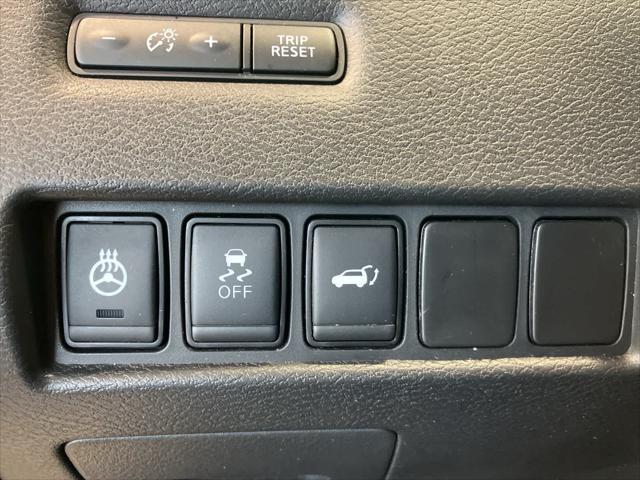 used 2019 Nissan Murano car, priced at $22,900
