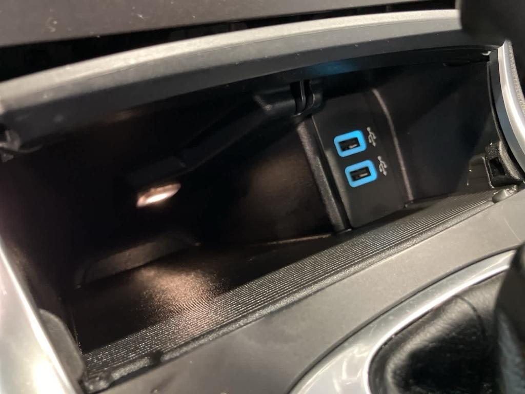 used 2018 Ford Edge car, priced at $15,900