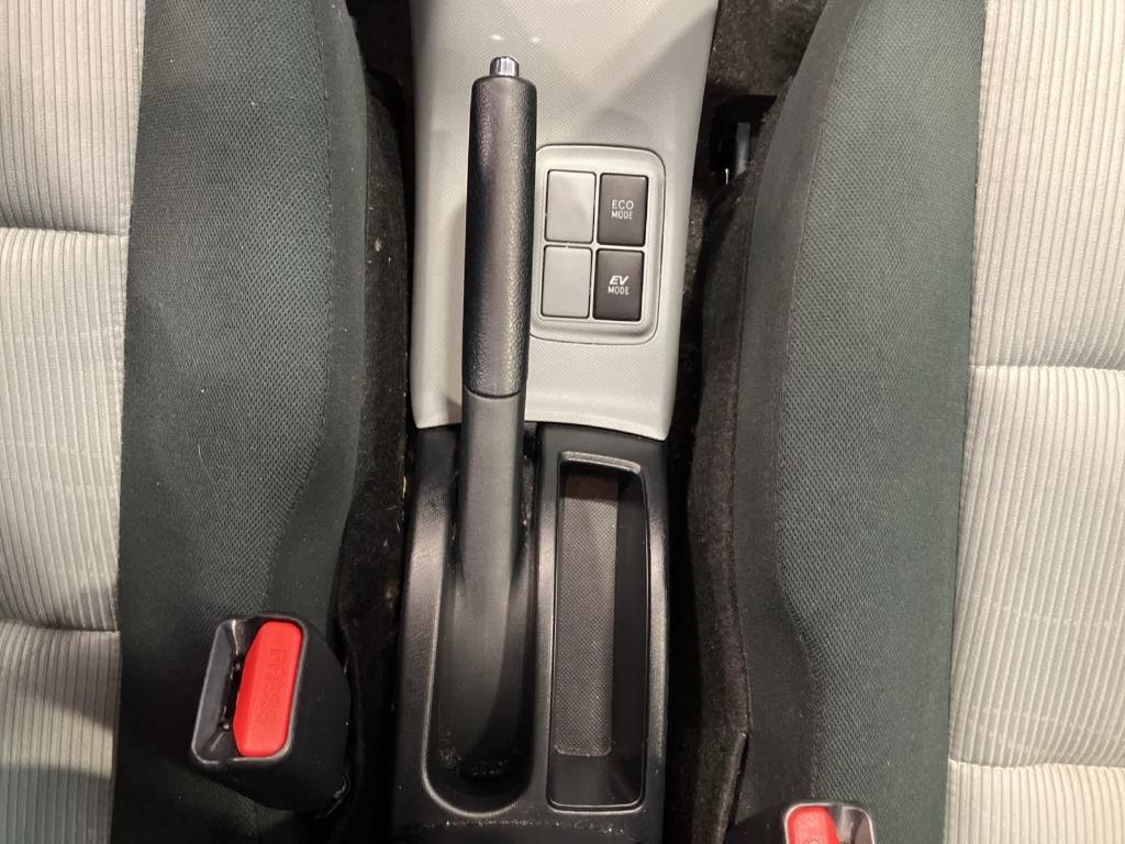 used 2012 Toyota Prius c car, priced at $7,500