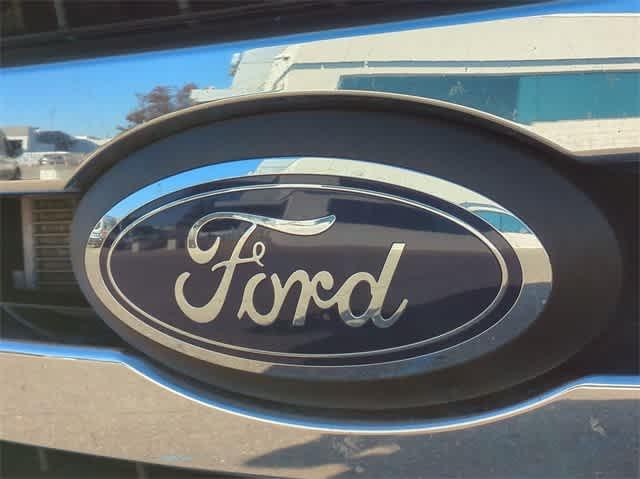 used 2022 Ford F-250 car, priced at $46,895