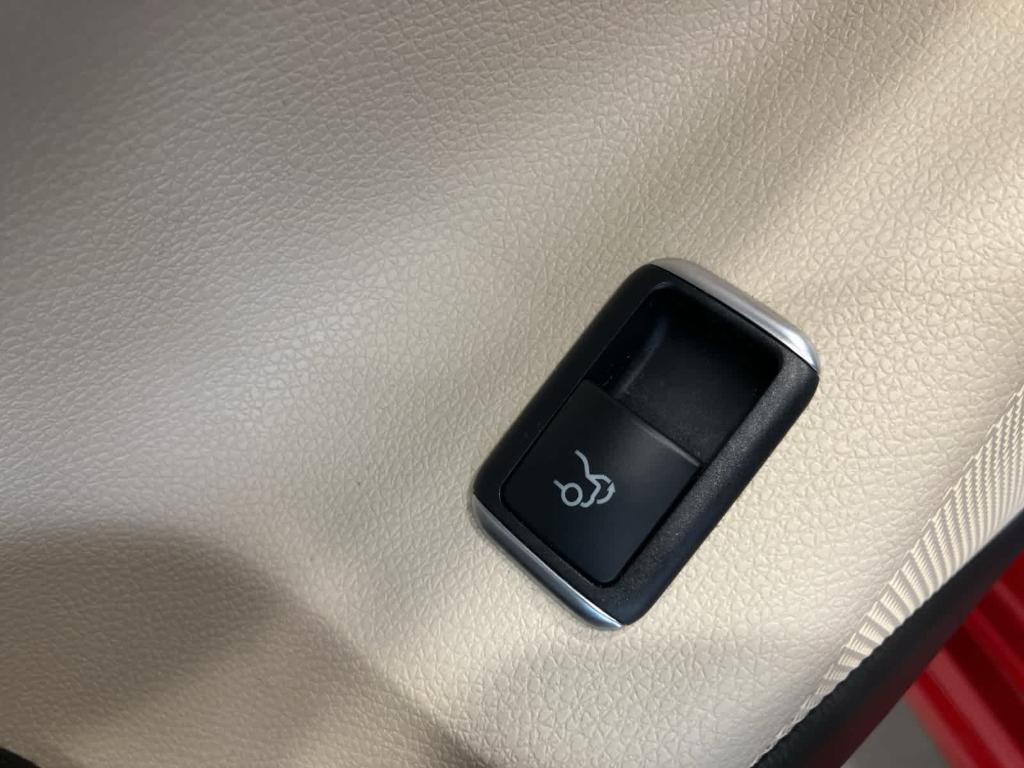 used 2018 Mercedes-Benz CLA 250 car, priced at $16,900