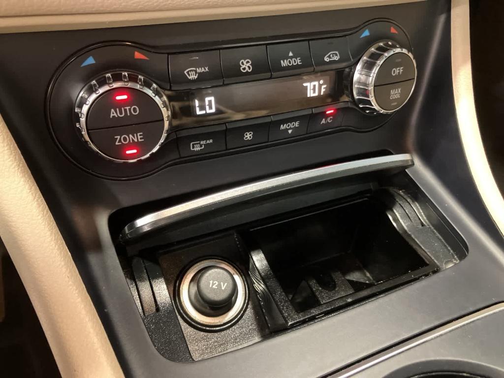 used 2018 Mercedes-Benz CLA 250 car, priced at $16,900