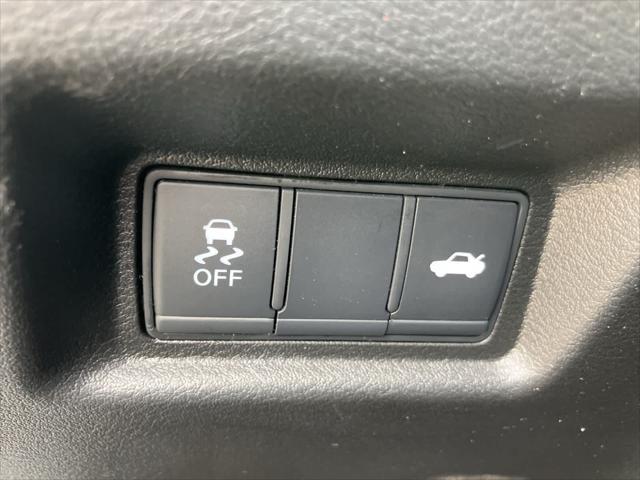 used 2019 INFINITI Q50 car, priced at $23,900
