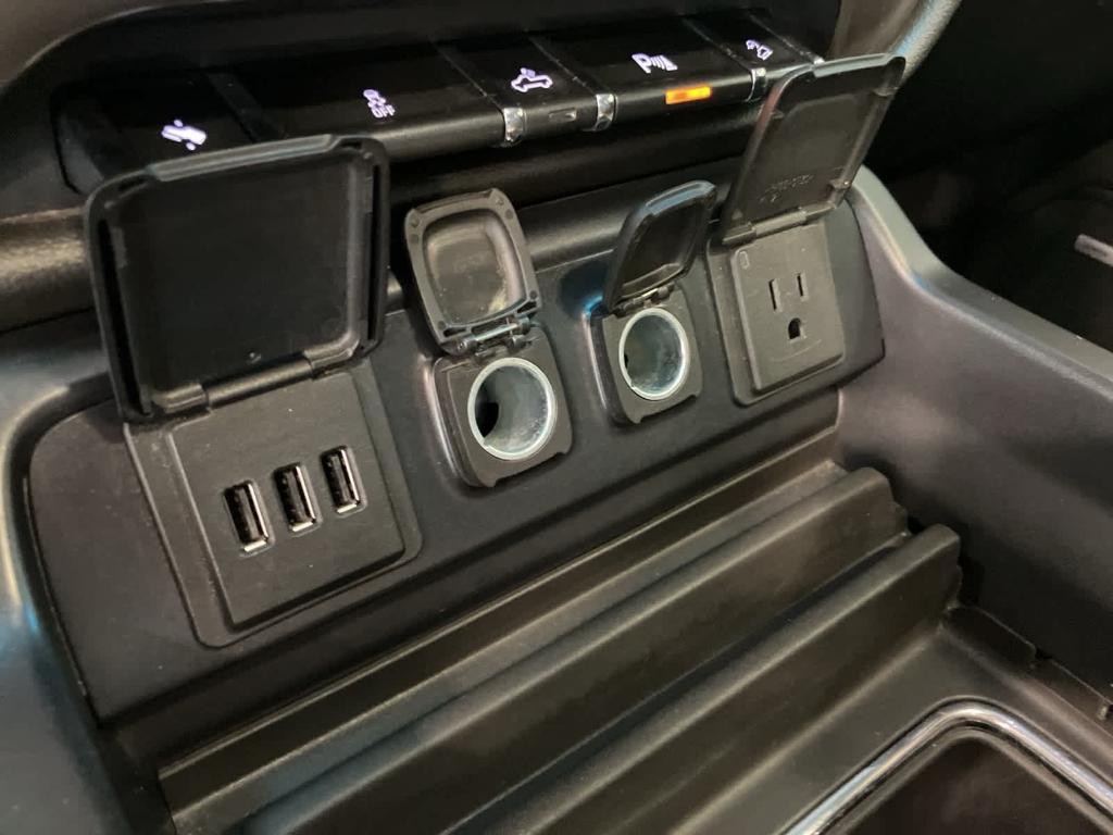 used 2015 GMC Sierra 1500 car, priced at $17,900