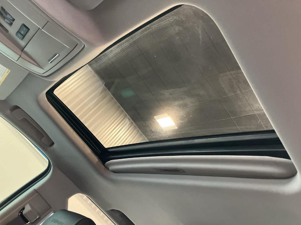 used 2015 GMC Sierra 1500 car, priced at $17,900