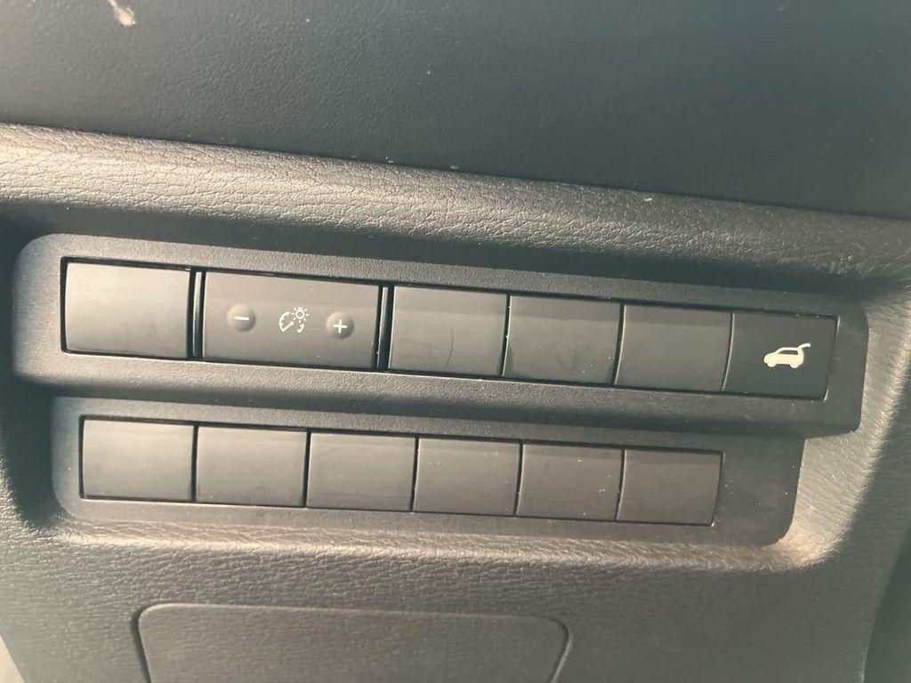 used 2023 Mitsubishi Outlander car, priced at $21,395