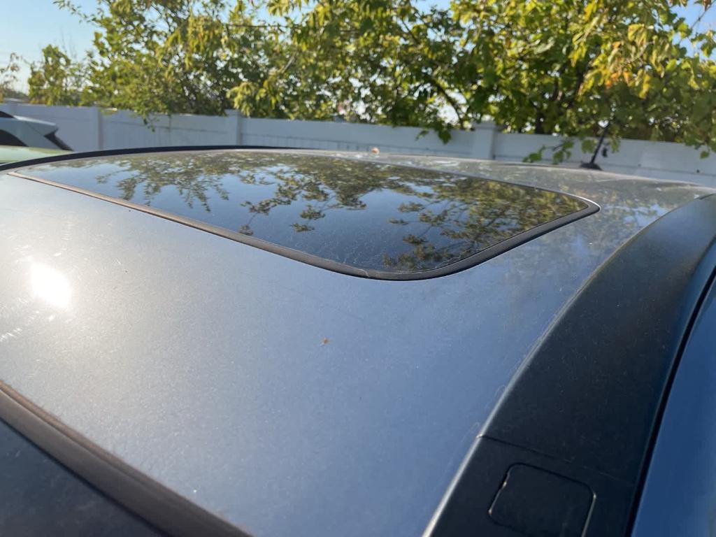 used 2007 Honda CR-V car, priced at $5,500