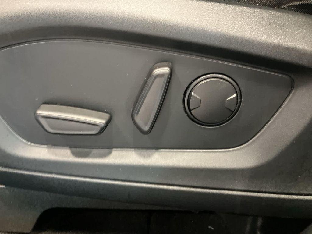 used 2020 Ford Explorer car, priced at $18,800