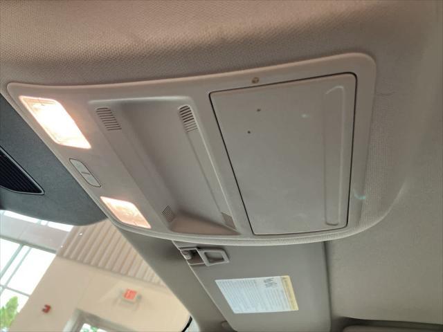 used 2022 Ford Escape car, priced at $20,995
