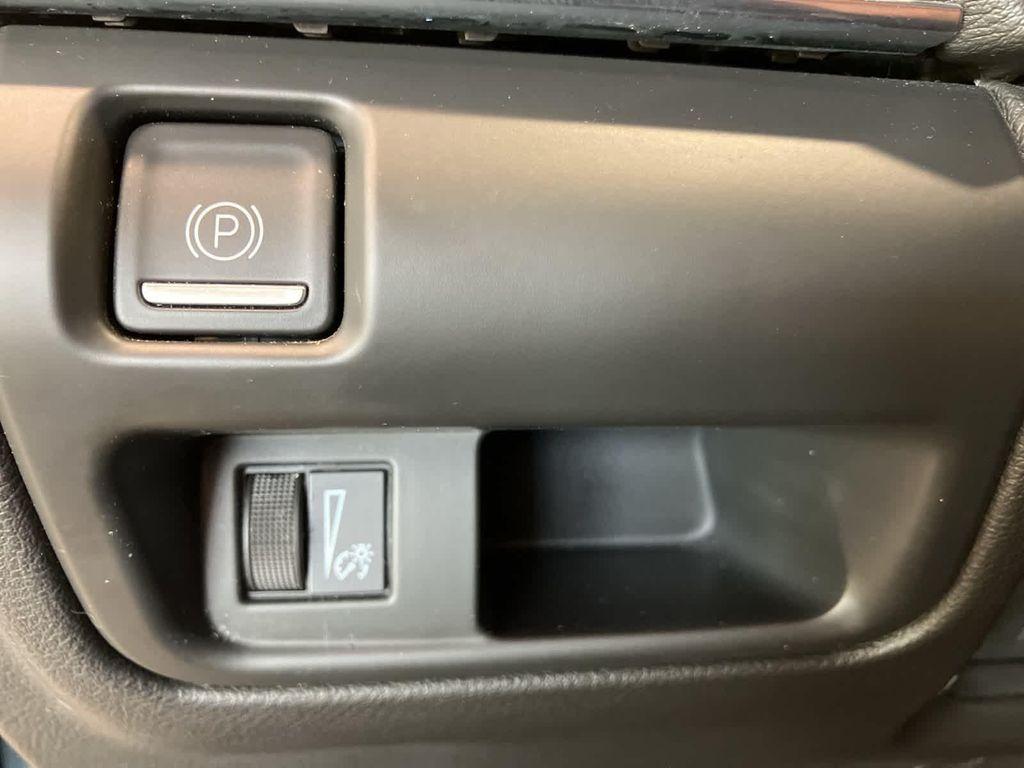 used 2021 Cadillac CT5 car, priced at $22,900