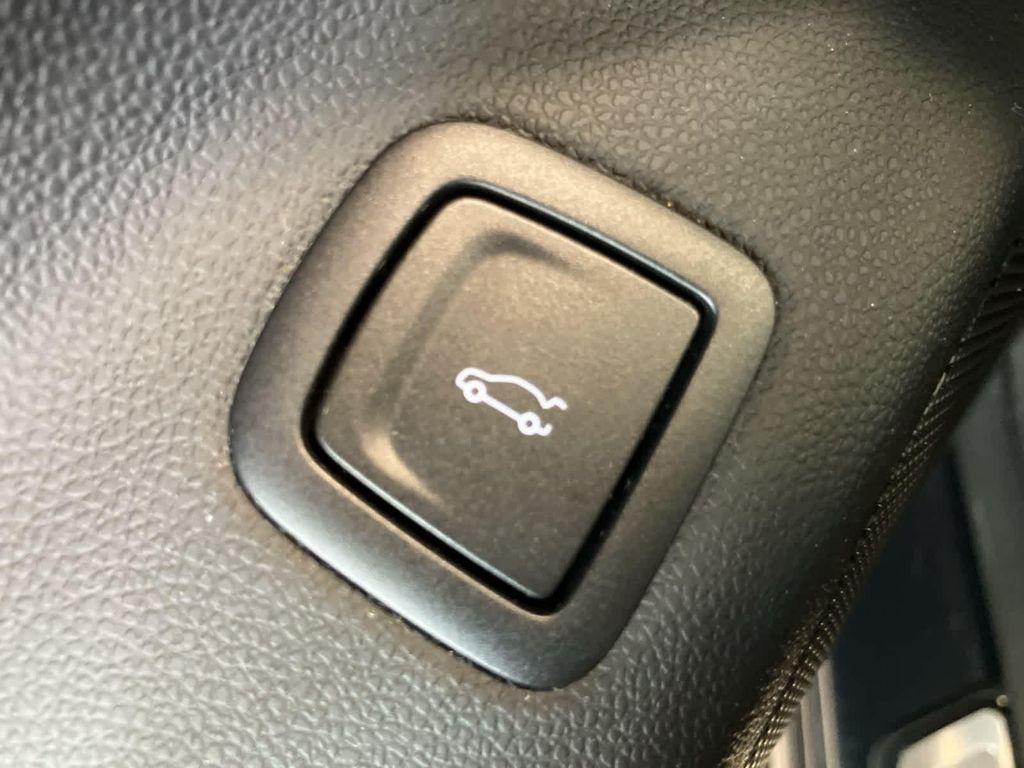 used 2021 Cadillac CT5 car, priced at $22,900