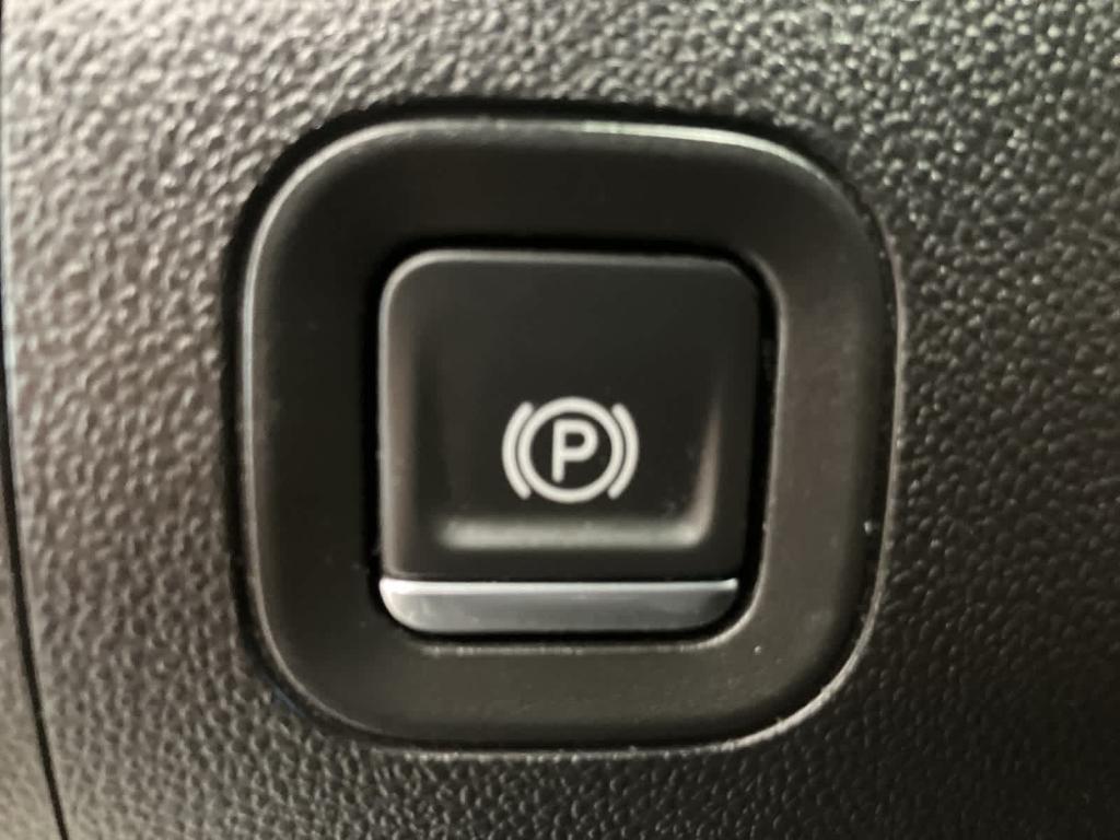 used 2020 Chevrolet Silverado 1500 car, priced at $26,900