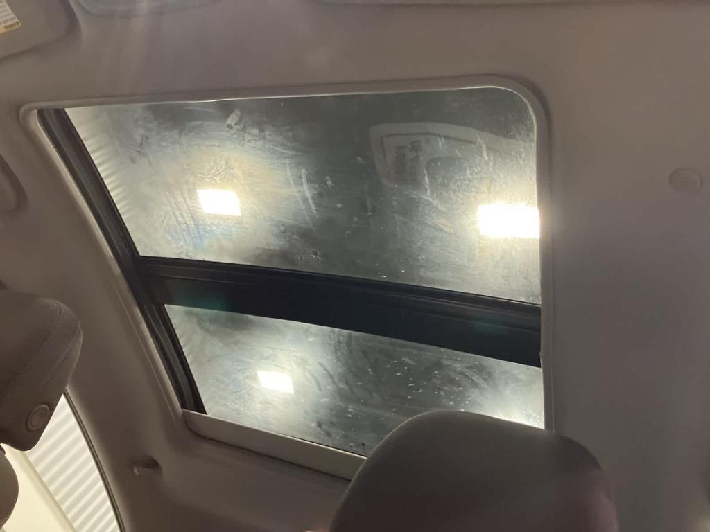 used 2024 Chevrolet Malibu car, priced at $17,900