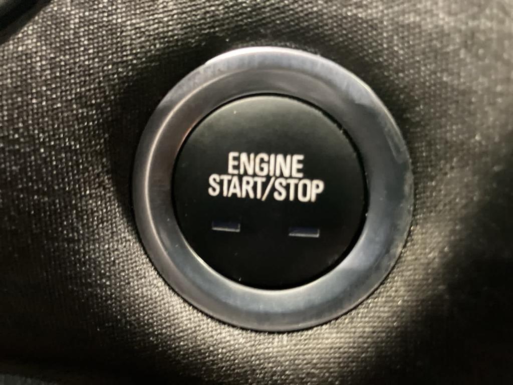 used 2024 Chevrolet Malibu car, priced at $17,900