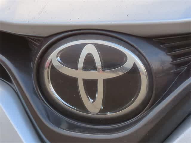 used 2018 Toyota Camry car, priced at $17,800