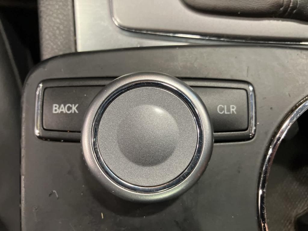 used 2008 Mercedes-Benz C-Class car, priced at $7,700