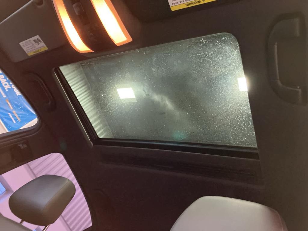 used 2008 Mercedes-Benz C-Class car, priced at $7,700