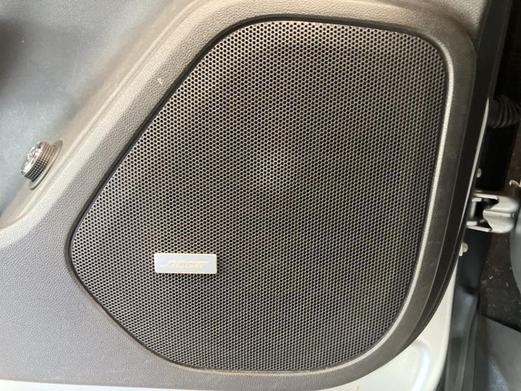 used 2019 Chevrolet Blazer car, priced at $19,500