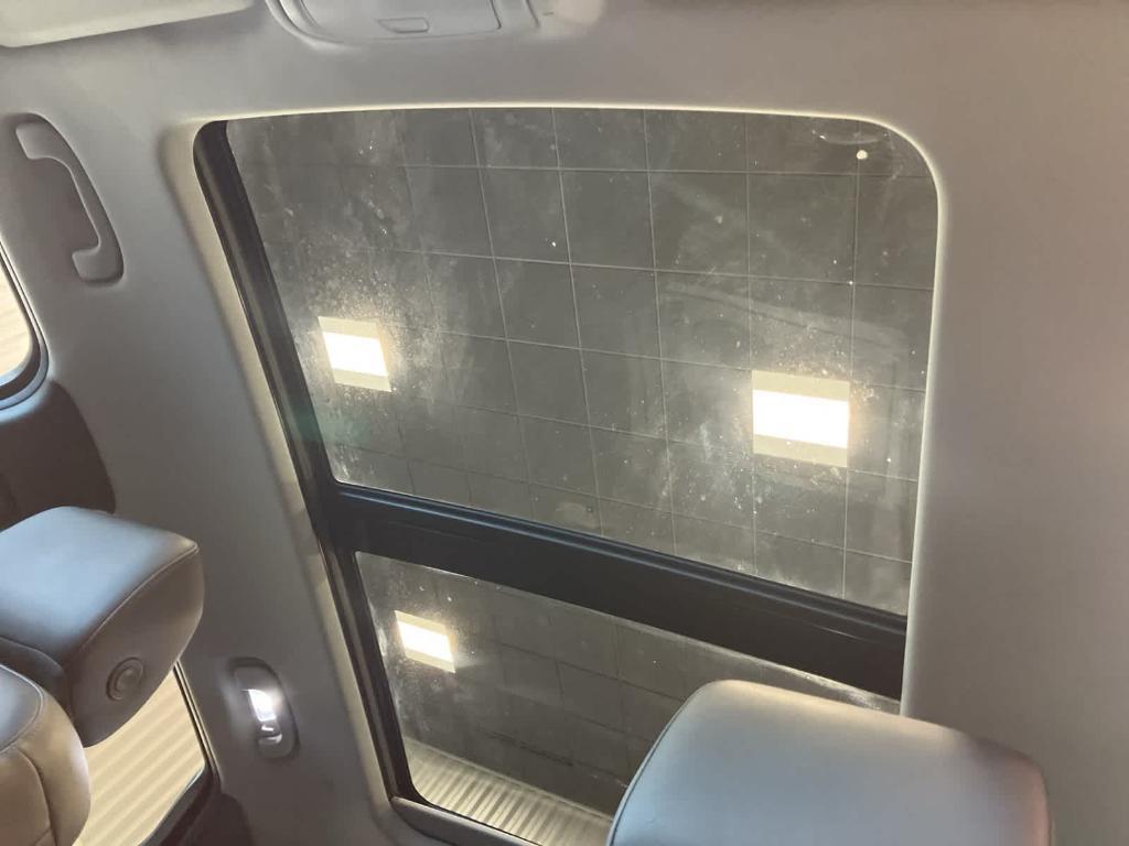 used 2019 Chevrolet Blazer car, priced at $19,500