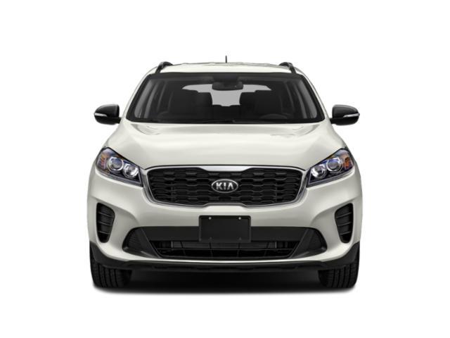 used 2020 Kia Sorento car, priced at $21,995