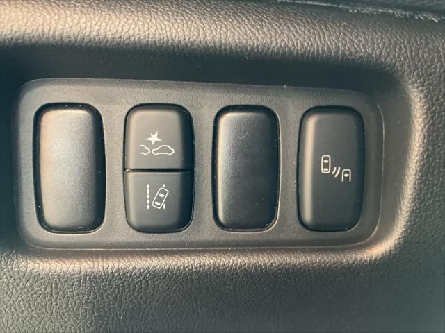 used 2024 Mitsubishi Outlander Sport car, priced at $21,895