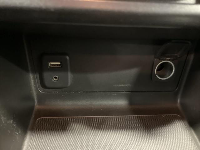 used 2016 Chevrolet Colorado car, priced at $17,900