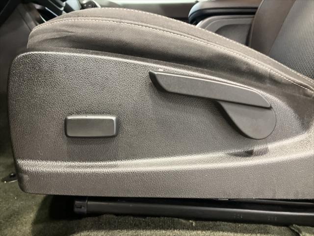 used 2016 Chevrolet Colorado car, priced at $17,900