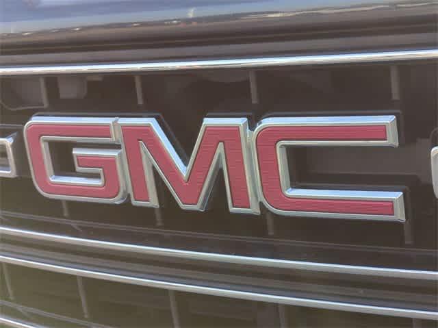 used 2019 GMC Sierra 1500 Limited car, priced at $25,500