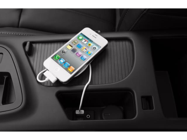 used 2015 Buick Regal car, priced at $11,900