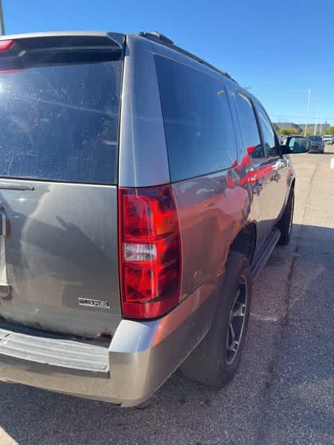 used 2009 Chevrolet Tahoe car, priced at $2,500