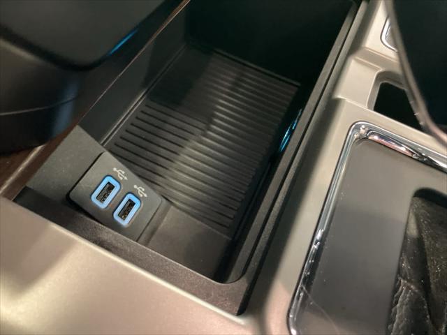 used 2017 Ford F-150 car, priced at $28,500