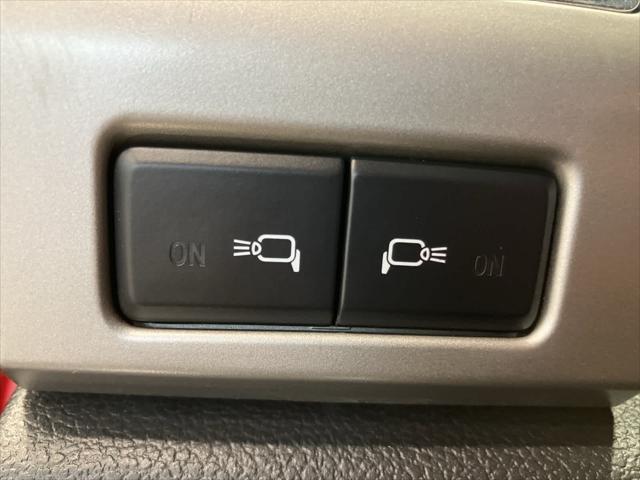 used 2017 Ford F-150 car, priced at $28,500