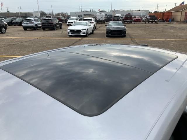used 2016 Chrysler 300C car, priced at $12,800