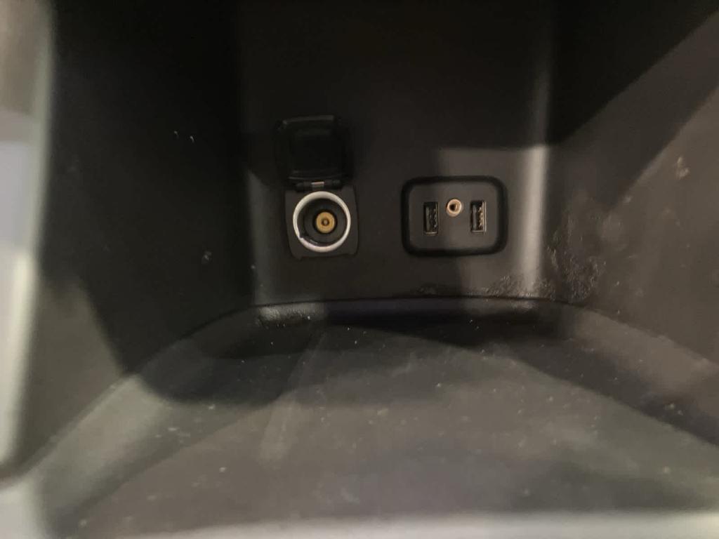 used 2019 GMC Acadia car, priced at $18,500