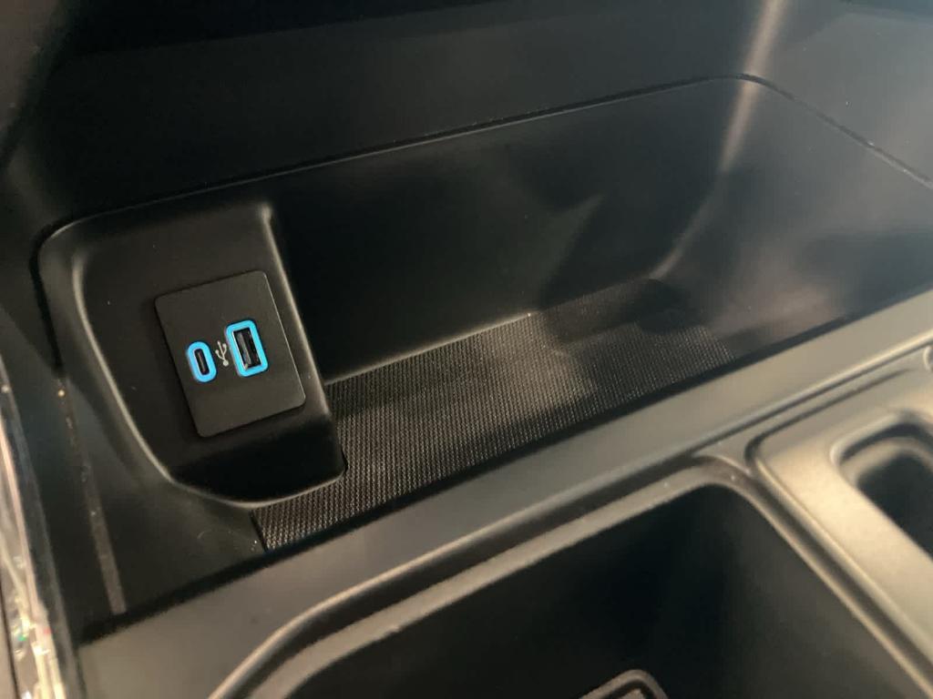 used 2022 Ford F-150 car, priced at $34,900