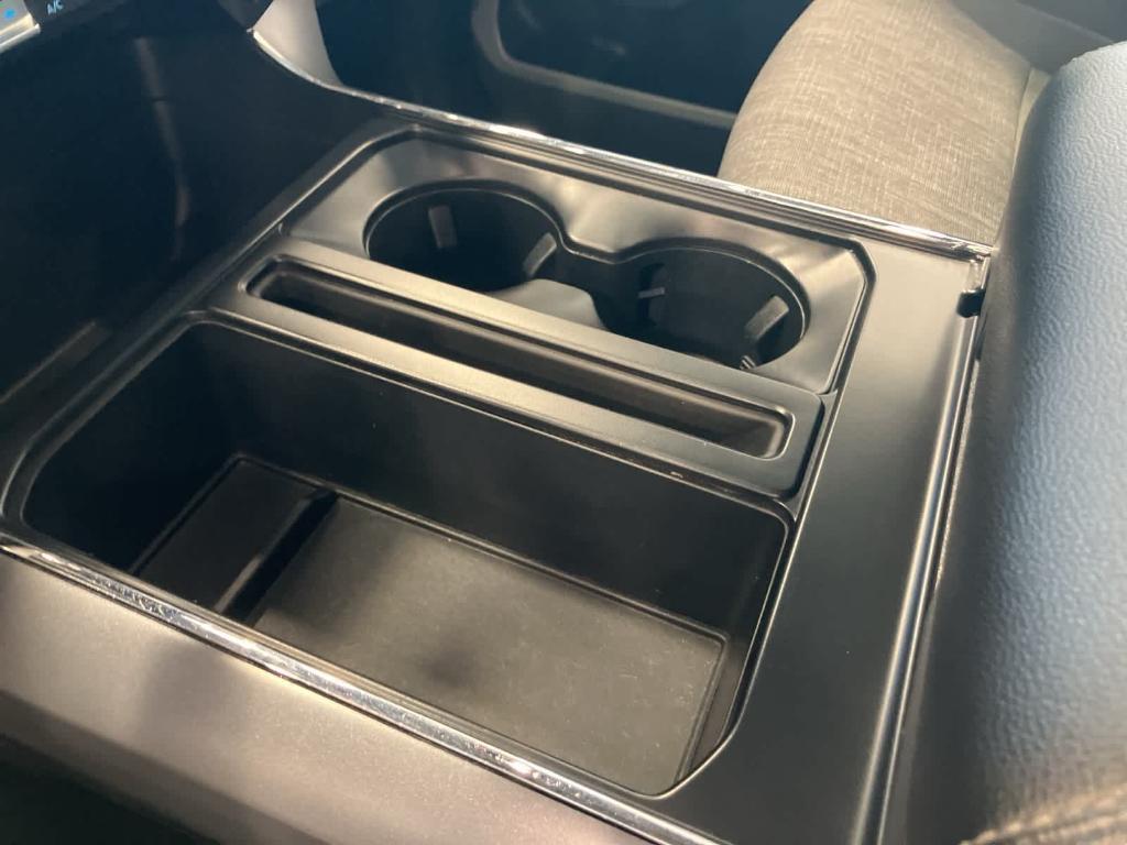 used 2022 Ford F-150 car, priced at $34,900