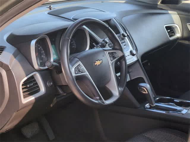 used 2015 Chevrolet Equinox car, priced at $5,900