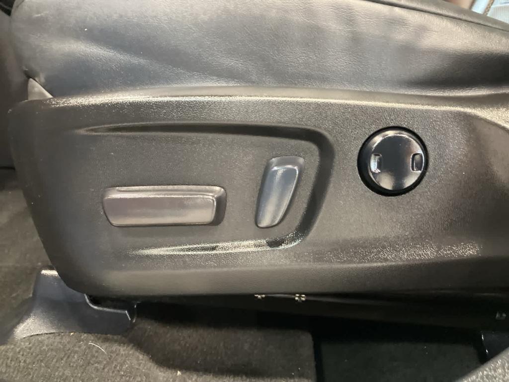 used 2019 Lexus RX 350 car, priced at $27,500