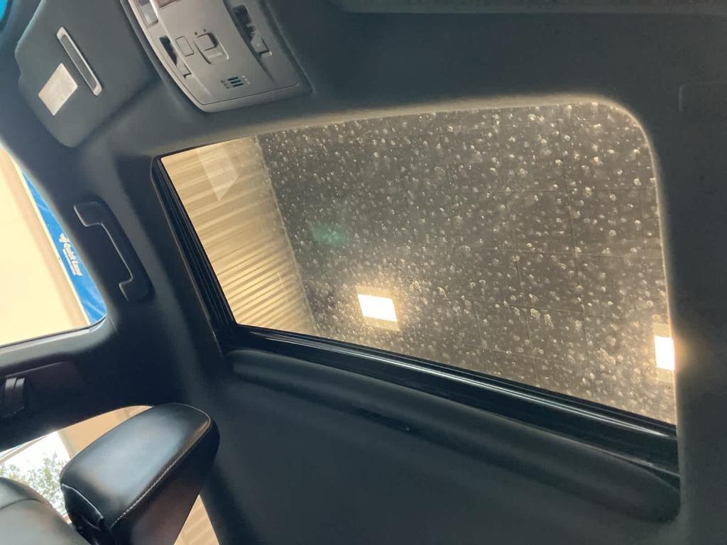 used 2019 Lexus RX 350 car, priced at $27,500