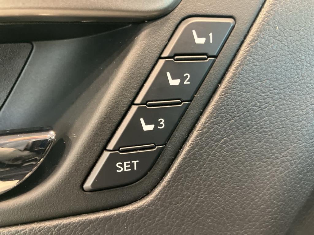 used 2019 Lexus RX 350 car, priced at $27,500