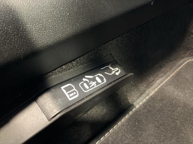 used 2024 Chevrolet Corvette car, priced at $123,995