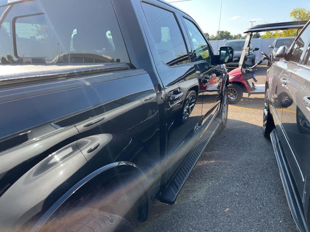 used 2018 Ford F-150 car, priced at $16,900