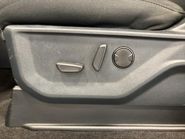 used 2022 Ford F-150 car, priced at $37,495