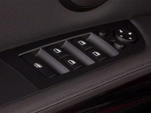 used 2013 BMW 328 car, priced at $11,900