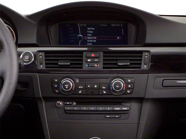 used 2013 BMW 328 car, priced at $11,900
