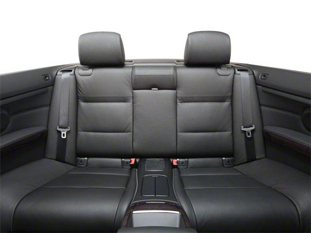 used 2013 BMW 328 car, priced at $11,900