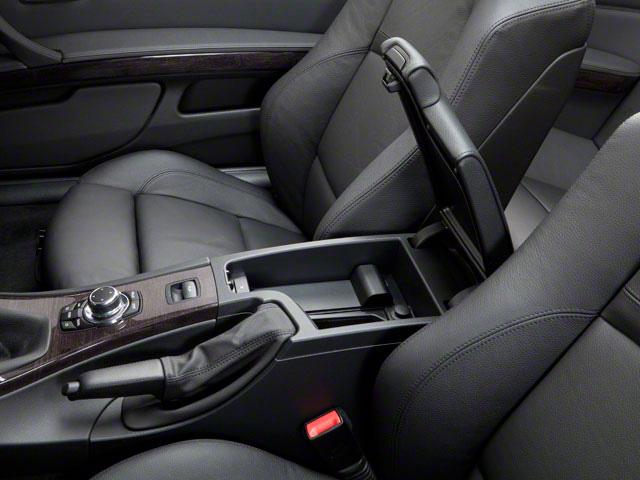 used 2013 BMW 328 car, priced at $11,900