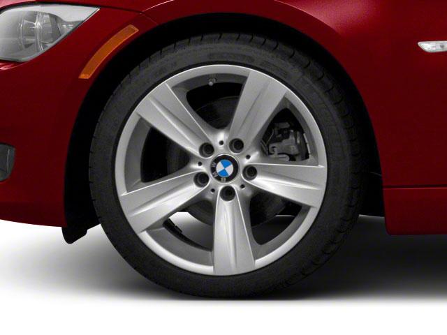 used 2013 BMW 328 car, priced at $11,900